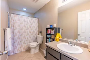 7568 S 4730 W, West Jordan, UT 84084 - Photo 26