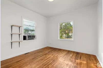 255 E Crestone Ave, South Salt Lake, UT 84115 - Photo 8