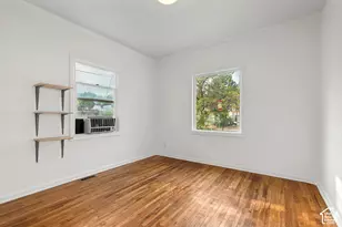 255 E Crestone Ave, South Salt Lake, UT 84115 - Photo 8