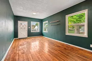 255 E Crestone Ave, South Salt Lake, UT 84115 - Photo 4
