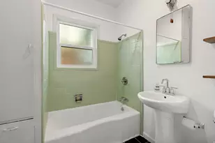 255 E Crestone Ave, South Salt Lake, UT 84115 - Photo 10