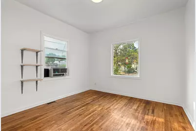 255 E Crestone Ave, South Salt Lake, UT 84115 - Photo 8