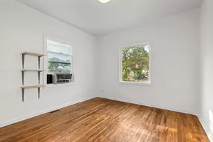 255 E Crestone Ave, South Salt Lake, UT 84115 - Photo 8