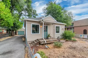 255 E Crestone Ave, South Salt Lake, UT 84115 - Photo 2