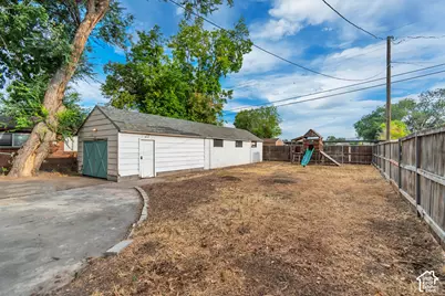 255 E Crestone Ave, South Salt Lake, UT 84115 - Photo 14