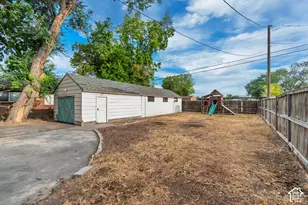 255 E Crestone Ave, South Salt Lake, UT 84115 - Photo 14