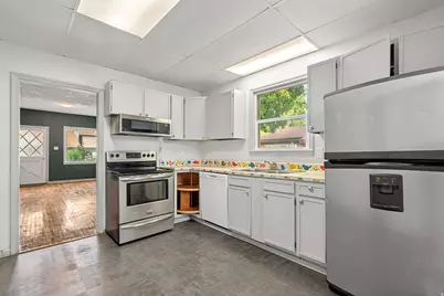 255 E Crestone Ave, South Salt Lake, UT 84115 - Photo 6