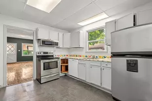 255 E Crestone Ave, South Salt Lake, UT 84115 - Photo 6