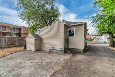 255 E Crestone Ave, South Salt Lake, UT 84115 - Photo 14