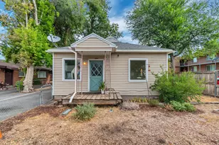 255 E Crestone Ave, South Salt Lake, UT 84115 - Photo 1