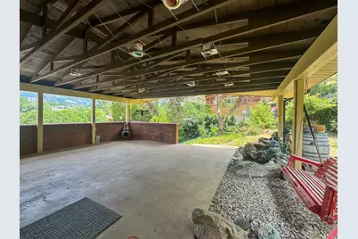 4835 E Burch Creek Dr S, South Ogden, UT 84403 - Photo 8