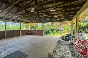4835 E Burch Creek Dr S, South Ogden, UT 84403 - Photo 8