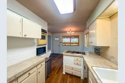 4835 E Burch Creek Dr S, South Ogden, UT 84403 - Photo 18