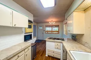 4835 E Burch Creek Dr S, South Ogden, UT 84403 - Photo 18