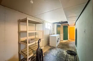 4835 E Burch Creek Dr S, South Ogden, UT 84403 - Photo 12