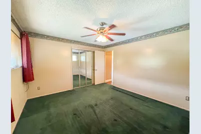 4835 E Burch Creek Dr S, South Ogden, UT 84403 - Photo 26