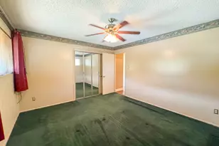 4835 E Burch Creek Dr S, South Ogden, UT 84403 - Photo 26