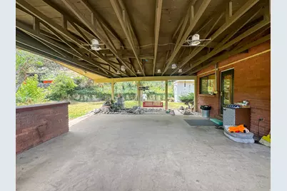 4835 E Burch Creek Dr S, South Ogden, UT 84403 - Photo 10