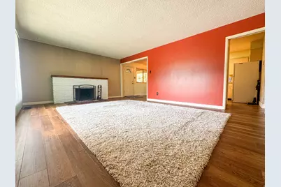 4835 E Burch Creek Dr S, South Ogden, UT 84403 - Photo 14