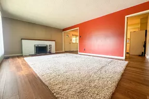 4835 E Burch Creek Dr S, South Ogden, UT 84403 - Photo 14