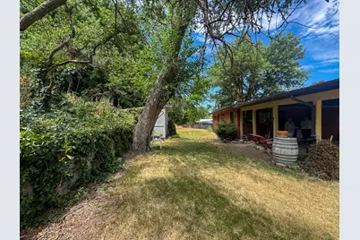 4835 E Burch Creek Dr S, South Ogden, UT 84403 - Photo 6