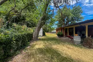 4835 E Burch Creek Dr S, South Ogden, UT 84403 - Photo 6