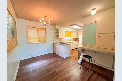 4835 E Burch Creek Dr S, South Ogden, UT 84403 - Photo 16