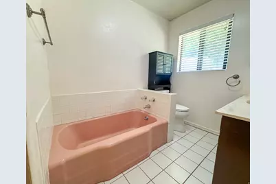 4835 E Burch Creek Dr S, South Ogden, UT 84403 - Photo 20