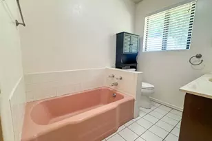 4835 E Burch Creek Dr S, South Ogden, UT 84403 - Photo 20