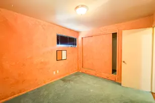4835 E Burch Creek Dr S, South Ogden, UT 84403 - Photo 24