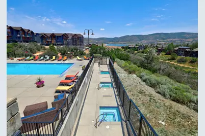 1364 W Stillwater Dr #R2049, Heber City, UT 84032 - Photo 28