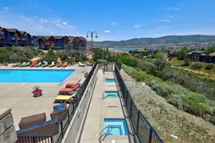 1364 W Stillwater Dr, Heber City, UT 84032 - Photo 28