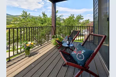 1364 W Stillwater Dr #R2049, Heber City, UT 84032 - Photo 20