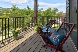 1364 W Stillwater Dr, Heber City, UT 84032 - Photo 20