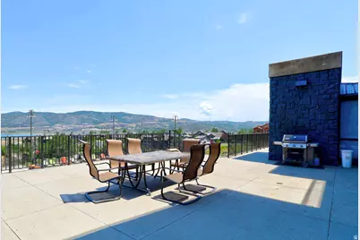 1364 W Stillwater Dr #R2049, Heber City, UT 84032 - Photo 30