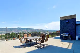 1364 W Stillwater Dr, Heber City, UT 84032 - Photo 30