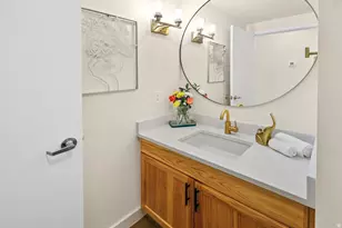 1364 W Stillwater Dr, Heber City, UT 84032 - Photo 18