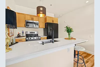 1364 W Stillwater Dr #R2049, Heber City, UT 84032 - Photo 14