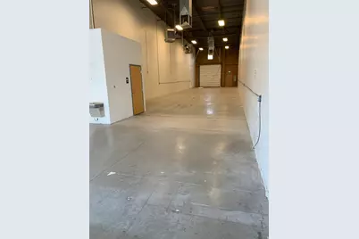 767 S Auto Mall Dr #11, American Fork, UT 84003 - Photo 2