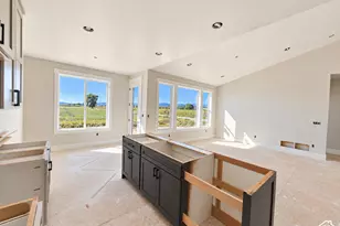 5585 W 9250 N, Elwood, UT 84337 - Photo 4
