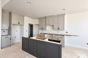 5585 W 9250 N, Elwood, UT 84337 - Photo 2