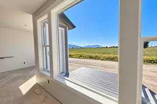 5585 W 9250 N, Elwood, UT 84337 - Photo 6