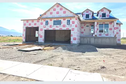 5585 W 9250 N #9, Elwood, UT 84337 - Photo 1