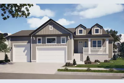 5585 W 9250 N #9, Elwood, UT 84337 - Photo 4