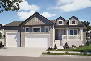 5585 W 9250 N, Elwood, UT 84337 - Photo 4