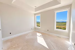 5585 W 9250 N, Elwood, UT 84337 - Photo 6