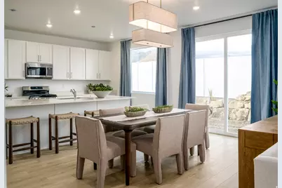 7612 S Graphite Dr #328, West Jordan, UT 84081 - Photo 6