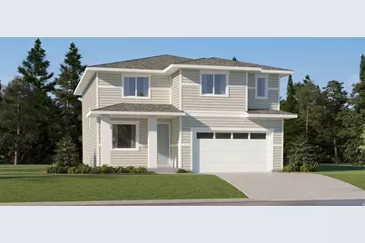 7612 S Graphite Dr #328, West Jordan, UT 84081 - Photo 1