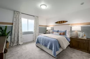 7612 S Graphite Dr, West Jordan, UT 84081 - Photo 12