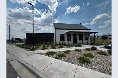 7612 S Graphite Dr #328, West Jordan, UT 84081 - Photo 16